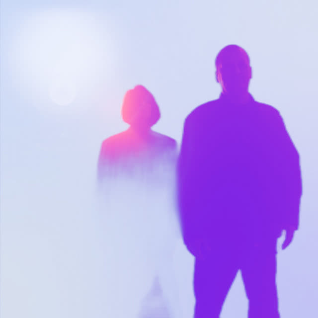 АИГЕЛ & MVGMA - Моя любовь