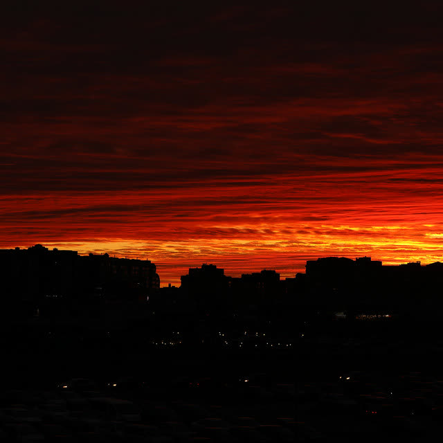 Александр Дегтярев & Ecveezer - Emptiness