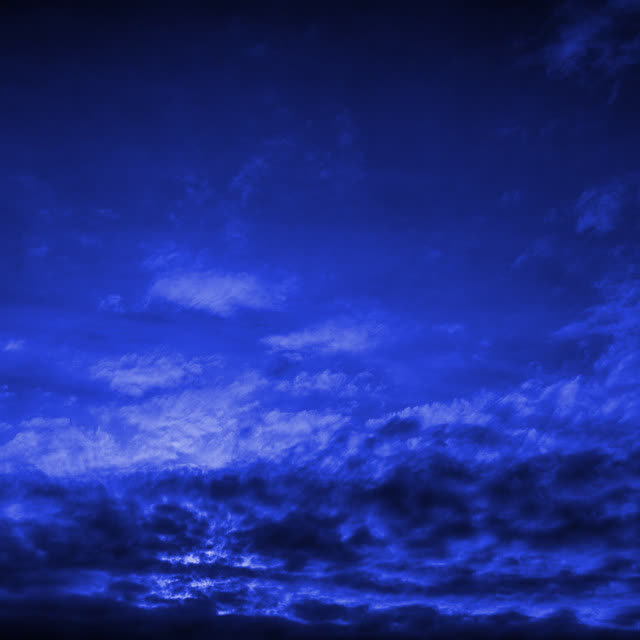 Ecveezer - Love + Love = Pure Love