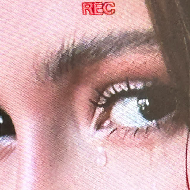 Karnaval - ты первый кто