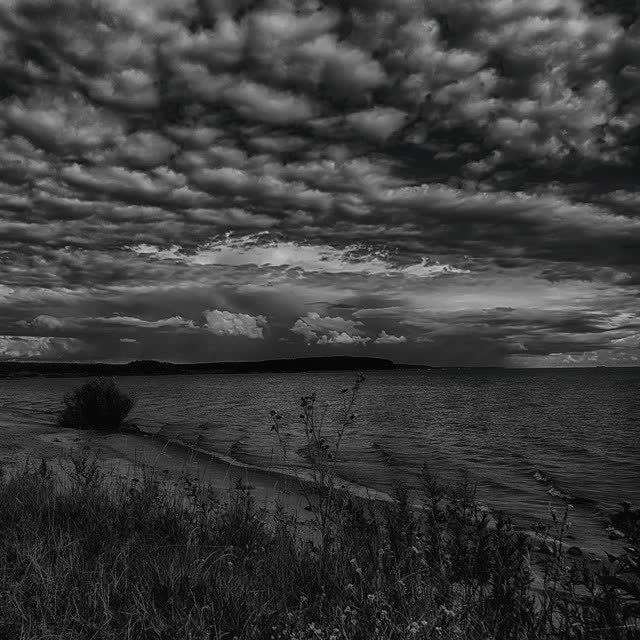 Ecveezer - Melody of Soul - Edited Version