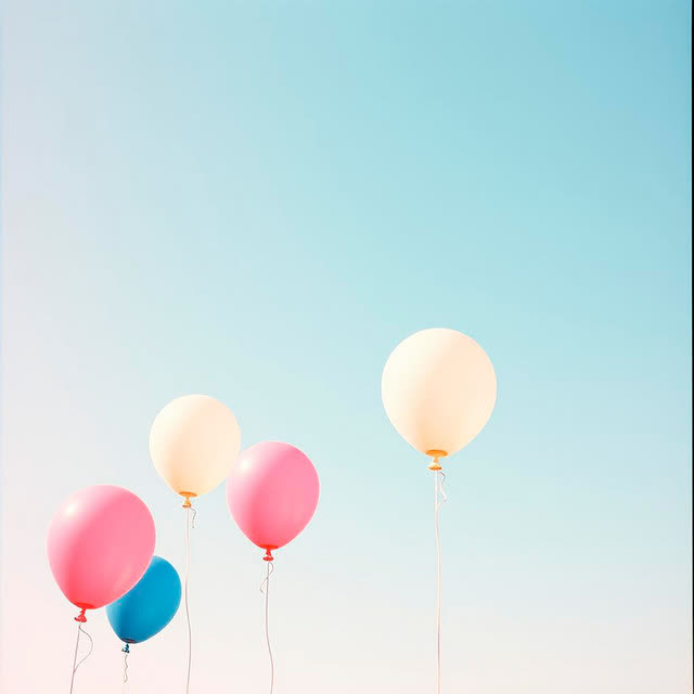 Пакет конфет - С днем рождения брат