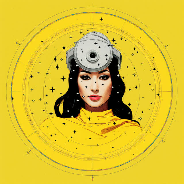 Happy Birthday Songs & Birthday Songs & Happy Birthday TA - No Remorse