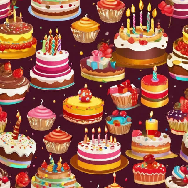 С днём рождения тебя & С днём рождения братан & С днём рождения - С днём рождения поздравление 30