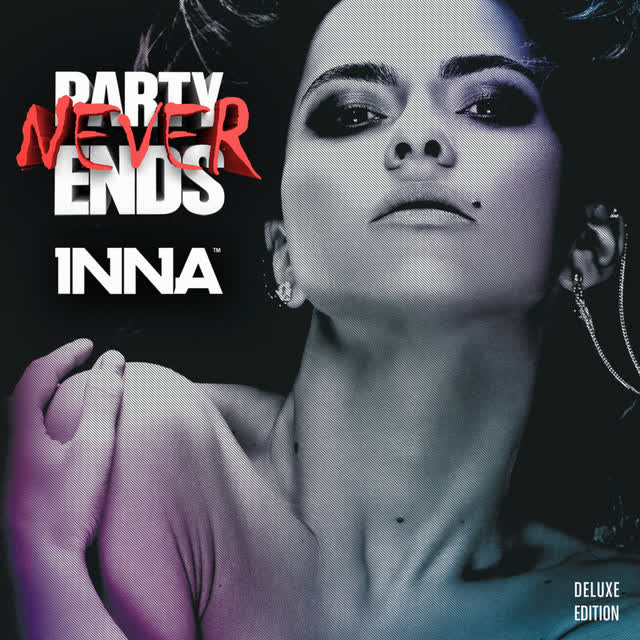 INNA - Caliente - Radio Edit