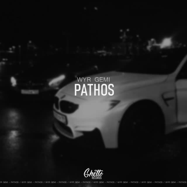 WYR GEMI - PATHOS