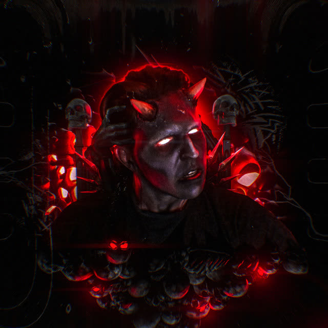 Тима Мацони - Dominion