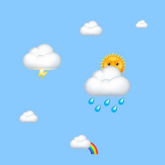 CREAM SODA - ОТПУСКАЮ