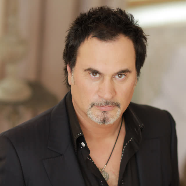 Валерий Меладзе - Небеса