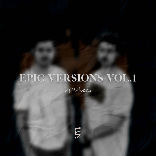 Hans Zimmer & RYAN RUBIN & Alex Gibson & 2Hooks - Interstellar- Interstellar Main Theme