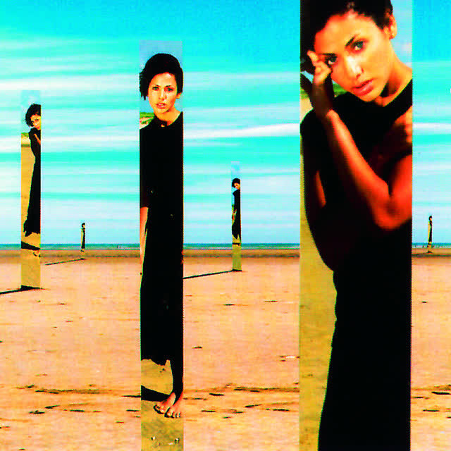 Natalie Imbruglia - Torn