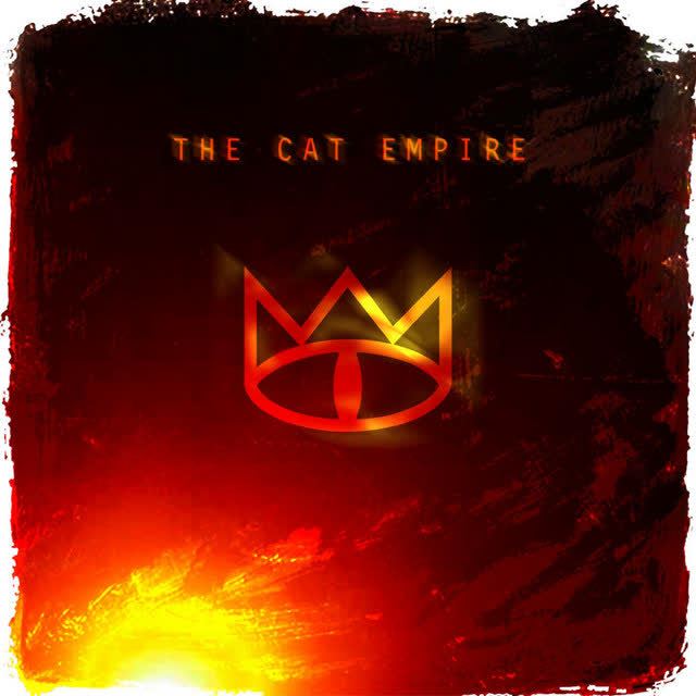 The Cat Empire - The Lost Song