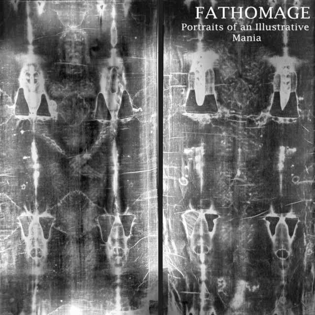 Fathomage - Megaloschemos II
