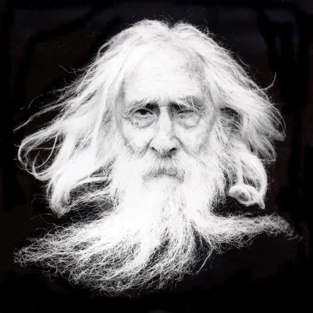 Anúna & Michael McGlynn - Media Vita