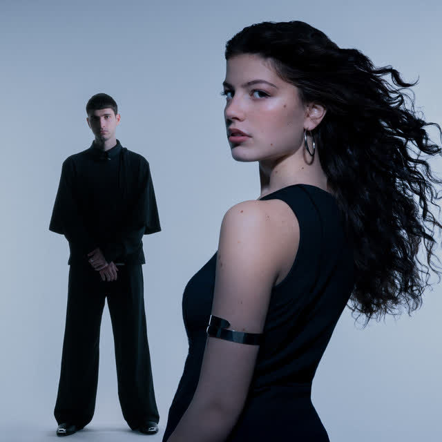 Abor & Tynna & nowifi - Baller - nowifi Remix