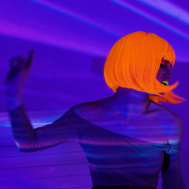 Марьяна Ро & fatcat - Мега-звезда