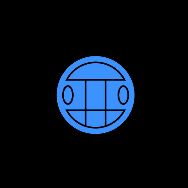 Грибы & Sимптом - Тает лёд