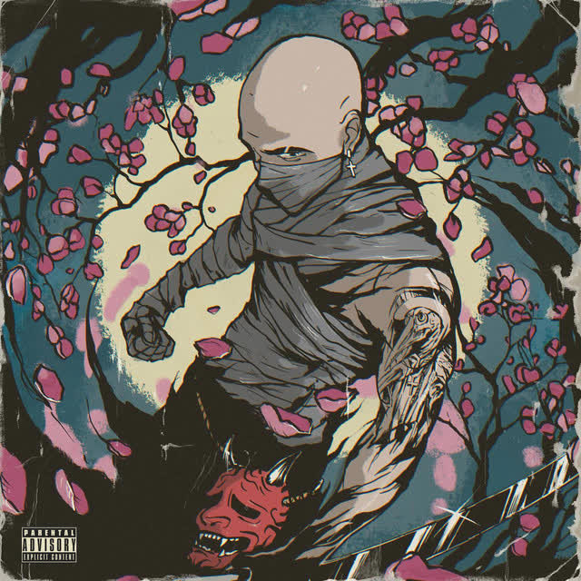 FxckedUpRabbit - Кричать громко о любви