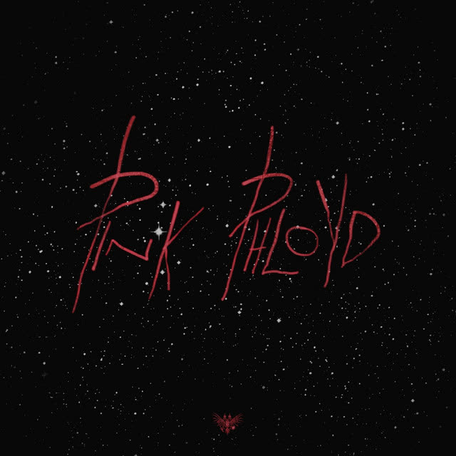 PHARAOH - Одинокая звезда