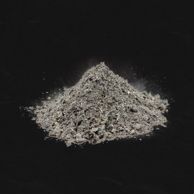 MORGENSHTERN & Витя АК - РАТАТАТАТА