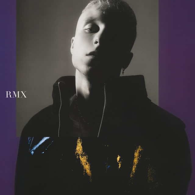 T-Fest & SOVI - Не помню - SOVI Remix