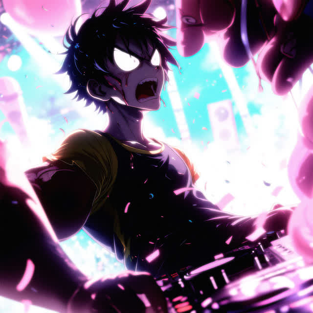 c152 & k10nex - SHADOWED FACE