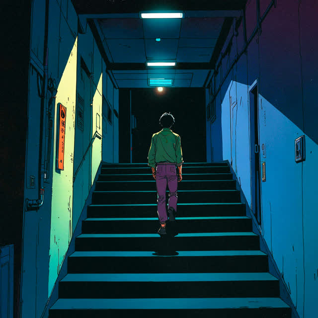 c152 - Can You Hear Me