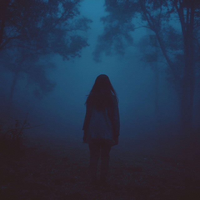 k10nex - to beyond and free