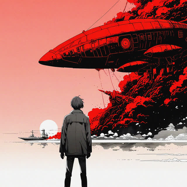 affection core - aurora