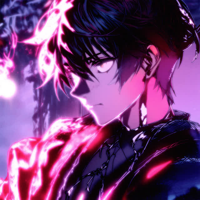 c152 - ARISTOCRATA (SLOWED)