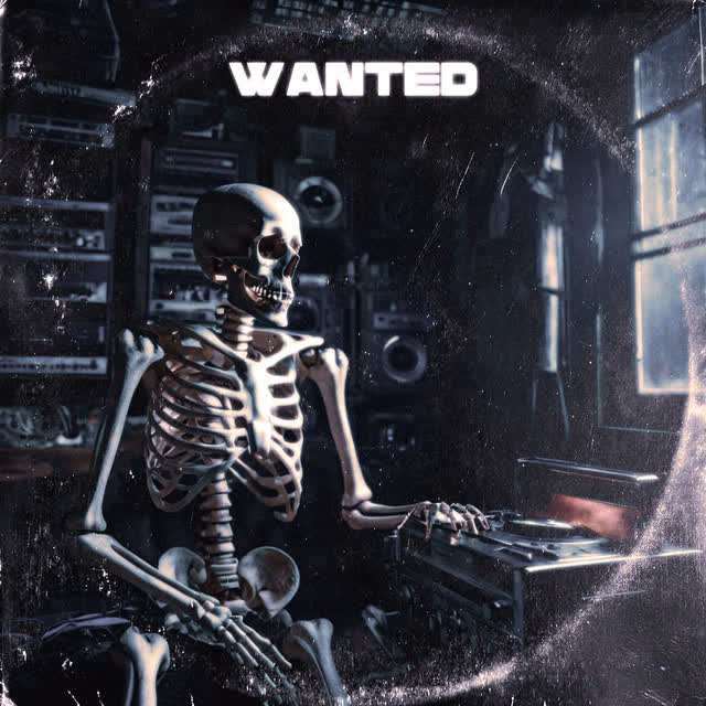 c152 & dj akeeni - WANTED