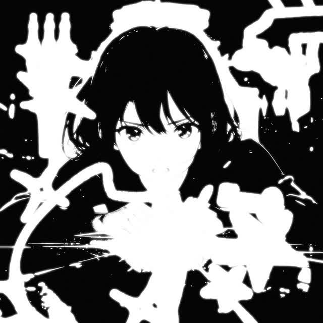 c152 - MORE - sped up