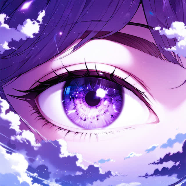 c152 - stutterbreaks