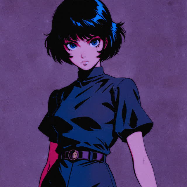 c152 - Old Tape 1997