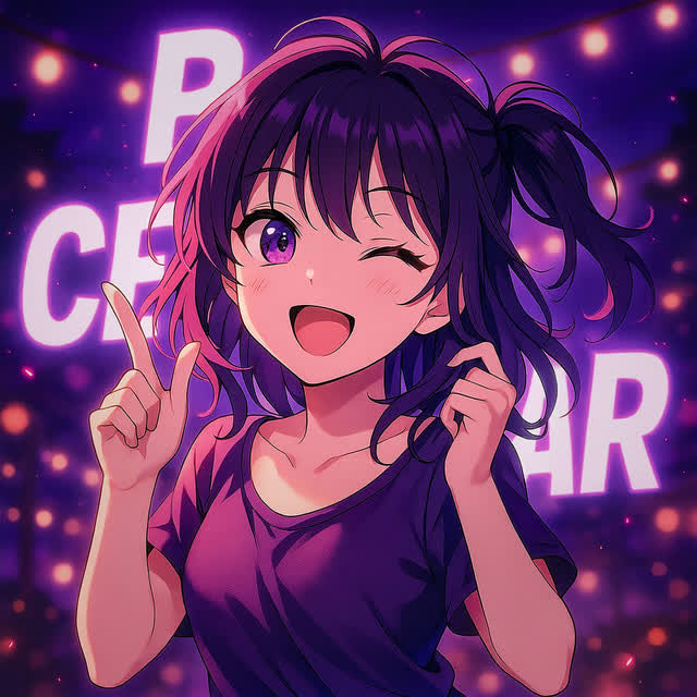 Airfox - PA CELEBRAR