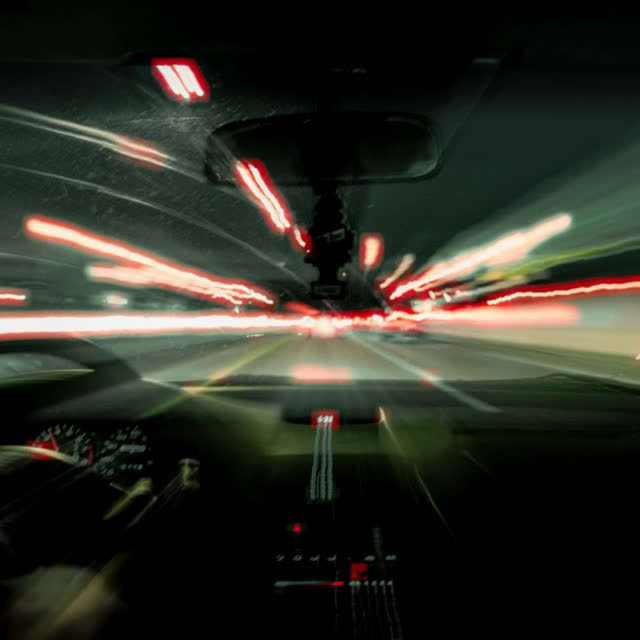 mislaid - ADRENALINE