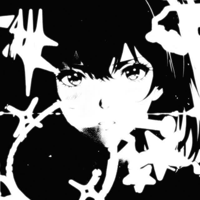 c152 - FUNK 2008 - sped up