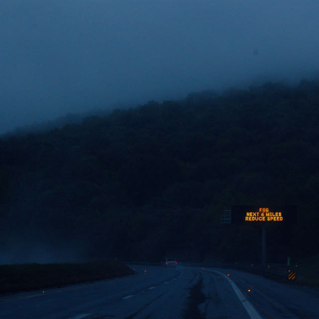 affection core - mist