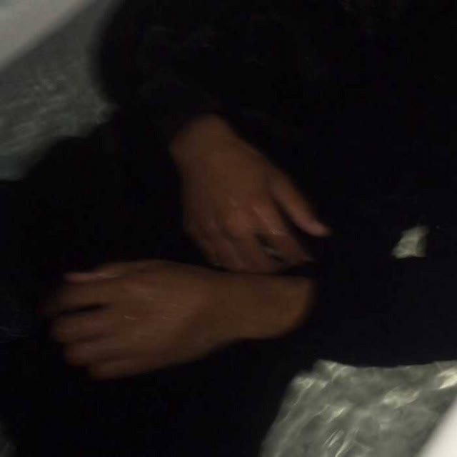 Night Lovell - Deira City Centre