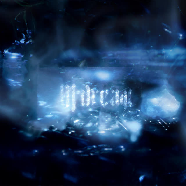 Øfdream & Rare0000 - Antagonist