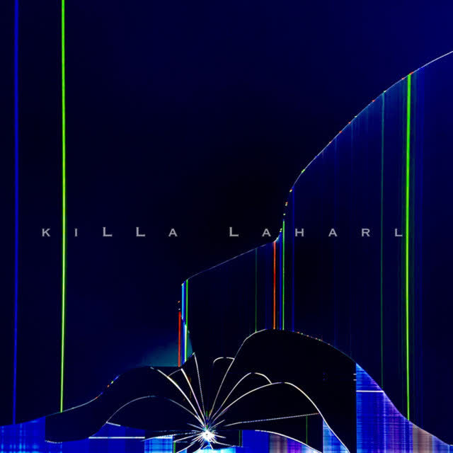 kiLLa Laharl & Sepha - Berlin Silencer