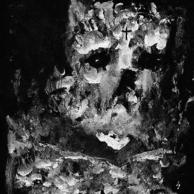 MOSSBACK & TWENTYTHREE - GHOST CREEK TURNPIKE