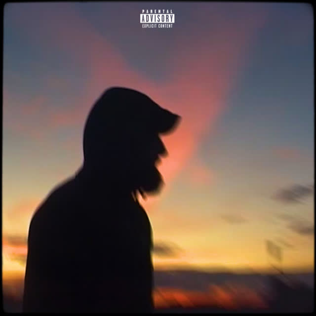 2Scratch - Painkillaz