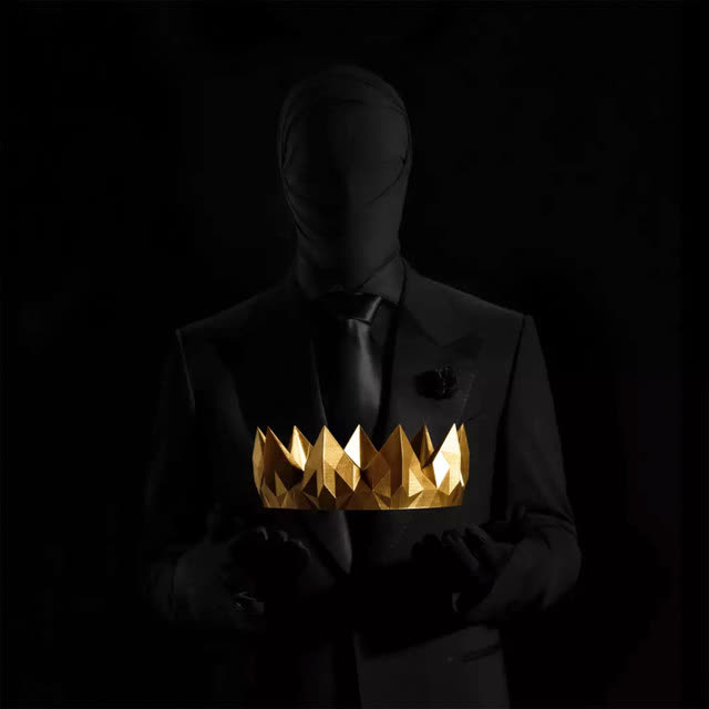 Libercio - Loose Screw - Fuck Them