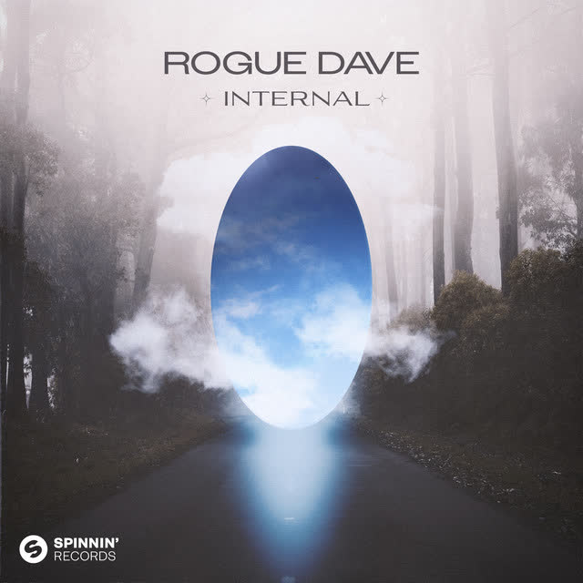 Rogue Dave - Internal