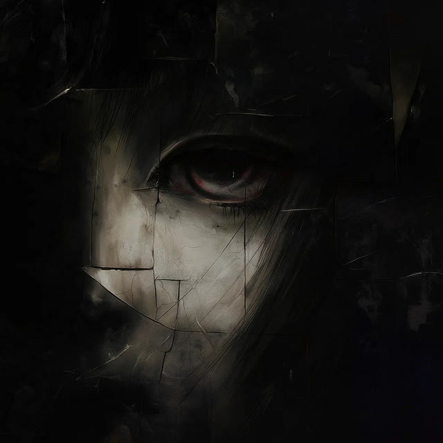 GOTOU寄生獣 & vodvor - METALTOPIA