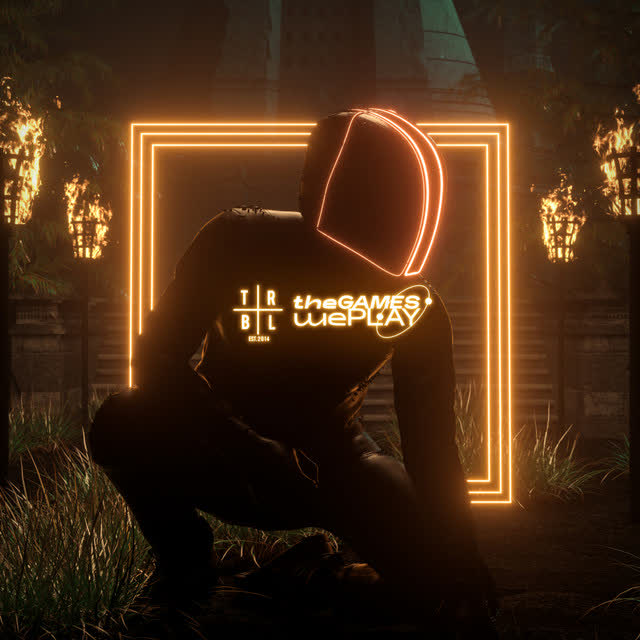 Affectwave & Joinnus - NPG