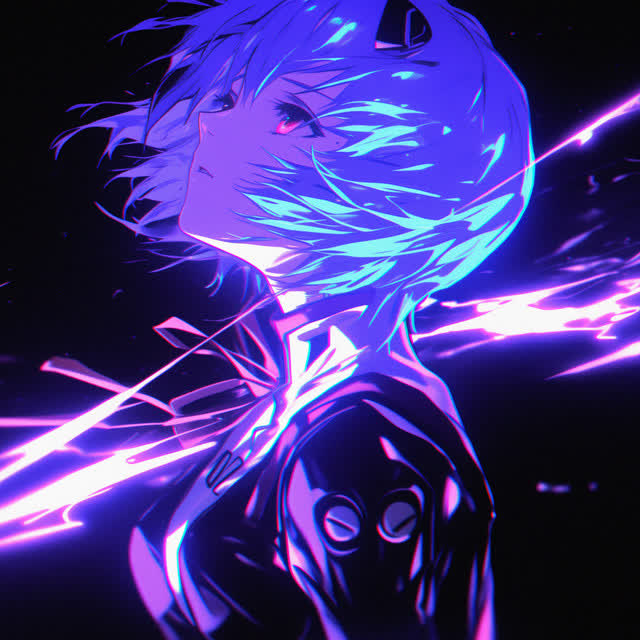 KoruSe & SNITCHXV & Arimasen - REI