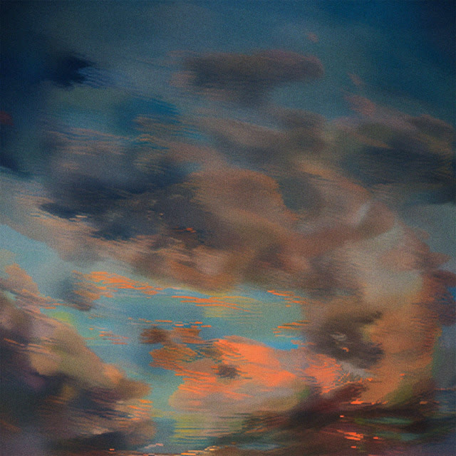 Numback & Chotto - Skies