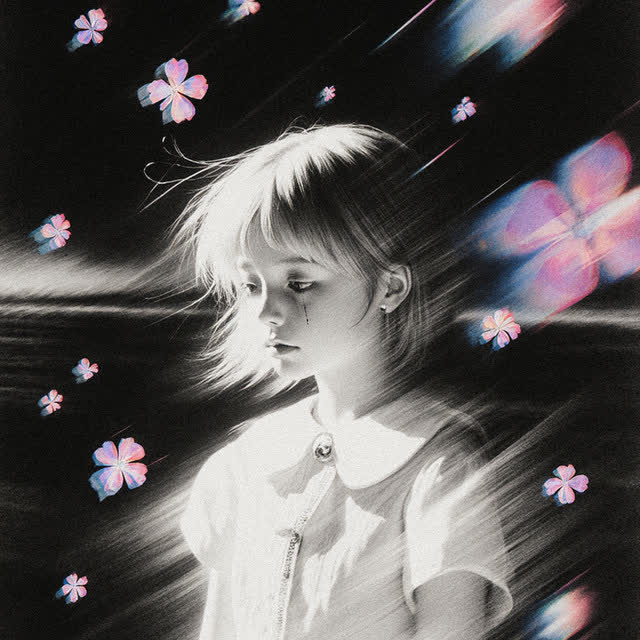 gelowler - I Won't Forget